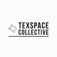 TexSpace Collective logo - Similar company to Nathemc