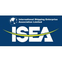 ISEA Global logo - Similar company to Digital Logistics Solutions