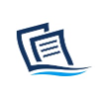 Paper Trail - Legacy Archive Research logo - Similar company to Estate Planning Skill Group