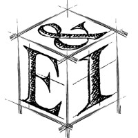 Taylor's Entrepreneurship and Intrapreneurship (E&I) logo - Similar company to Cifal Shanghai