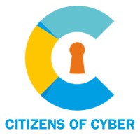 Citizens Of Cyber