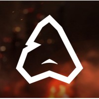 Bigtooth Studios Ltd logo - Similar company to No Half Pixels Ltd