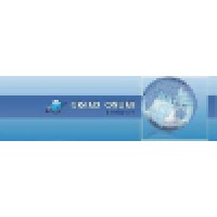 Grand Online Development Pvt L