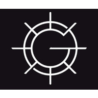 Capitain Group logo - Similar company to Fintsoft