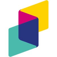 SmartPresentations logo - Similar company to Tailpage