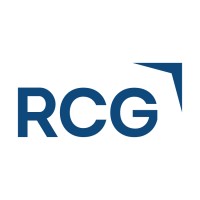 RCG (Formerly Ryerson Consulting Group) logo - Similar company to Next Level Business Academy