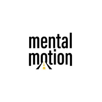 Mentalmotion