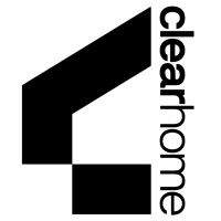 Clear Home logo - Similar company to Adminify Ai