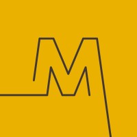 Malba insumos logo - Similar company to Protech Sp. Z O.O.