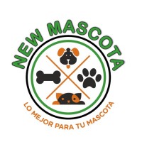 New Mascota - Paraguay