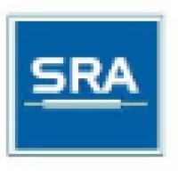 SR & Associates - SRA, New Delhi logo - Similar company to Sra Associates