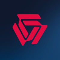 Full Sales System logo - Similar company to Base Viral