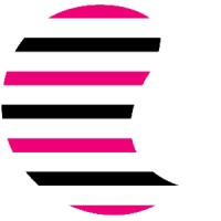 manuBIMsoft logo - Similar company to Cegespolo.Eu
