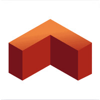 Oden logo - Similar company to Epicube