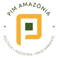 PIM Amazônia logo - Similar company to Soft Live