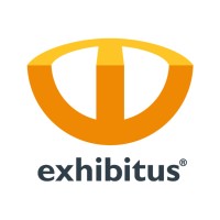 Exhibitus Inc. logo - Similar company to Exhibit Options