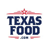 TexasFood.com logo - Similar company to Santi'S Scratch Kitchen