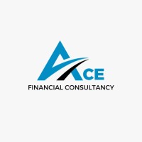Ace Financial Consultancy logo - Similar company to Genxport