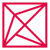 Art Square Lab logo - Similar company to Art Work Circle