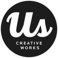 Us Creative Works