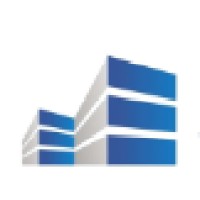 San Diego Tenant Improvements logo - Similar company to Frazee Construction