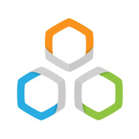 DJ-Extensions logo - Similar company to Sxratch