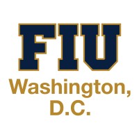 FIU in Washington, D.C. logo - Similar company to Dexterasoft
