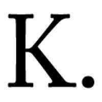 The Kent Ridge Common logo - Similar company to The Retriever