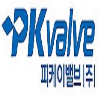 PK Valve Co., ltd logo - Similar company to Tec Racing Fsae Team