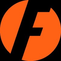 Flightcell logo - Similar company to Control Systems Nw