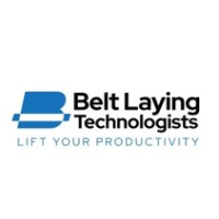 B L Techno Pvt. Ltd.