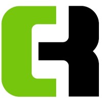 RC Digital Marketing logo - Similar company to Código Br Marketing