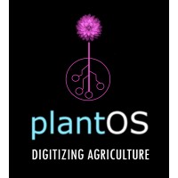 plantOS logo - Similar company to Borderpass