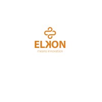 ELKON Medical logo - Similar company to Genostis Ag