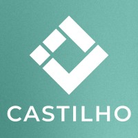 CASTILHO logo - Similar company to Ambiflow