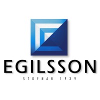 Egilsson Ehf.