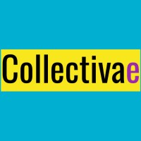 Collectivae logo - Similar company to Pathline Training Academy