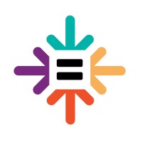 Center for Racial Justice and Equitable Futures logo - Similar company to Bronfenbrenner Center For Translational Research @ Cornell