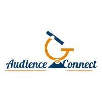Audience Connect logo - Similar company to Altavara