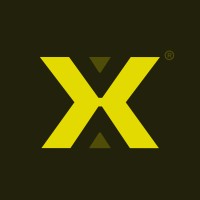 Aurix Pay logo - Similar company to Trevl - E-Commerce And Digital Marketing