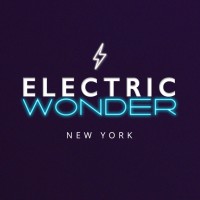 Electric Wonder