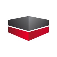 Vision Properties Development Corporation logo - Similar company to Wetransform Builders, Inc