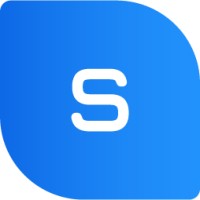 Sadeno logo - Similar company to Impreso