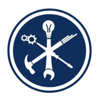 BTT LABS logo - Similar company to Eisengard Ai