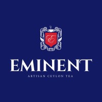 Eminent Tea logo - Similar company to Elite Academy