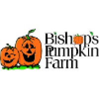 Bishop'S Pumpkin Farm
