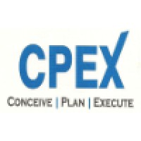 CPEX LLC logo - Similar company to Thewispy