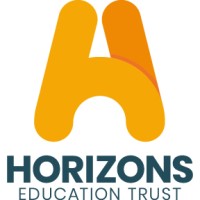 Horizons Education Trust logo - Similar company to Lime Trust