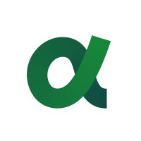 ASQ Capital logo - Similar company to Polvo Technologies