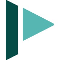 The Pursuit Institute logo - Similar company to Select Rx